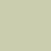 CW-490 Levingston Green a Benjamin Moore paint color from the Williamsburg Color Collection.