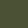 CW-505 Windsor Green a Benjamin Moore paint color from the Williamsburg Color Collection.