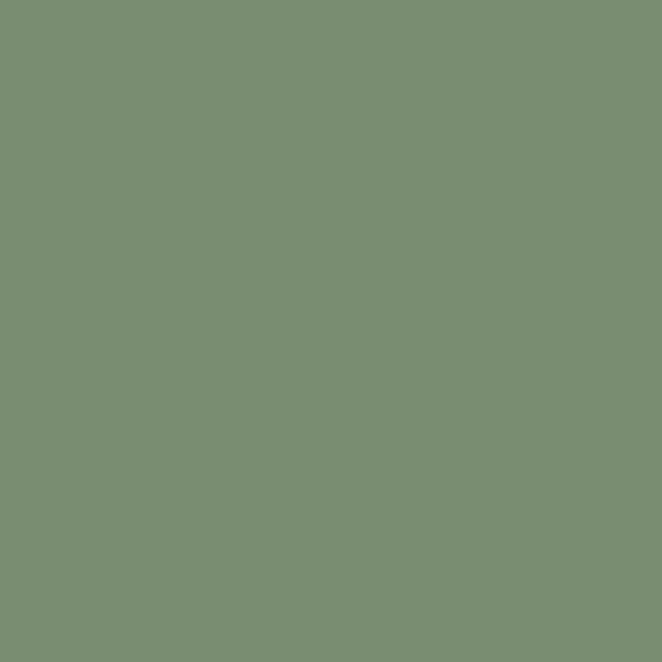 Benjamin Moore's CW-520 Palace Green | John Boyle Decorating