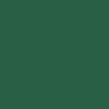 CW-535 Buffett Green a Benjamin Moore paint color from the Williamsburg Color Collection.