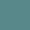 CW-570 Mayo Teal a Benjamin Moore paint color from the Williamsburg Color Collection.