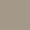 CW-60 Cole Stone a Benjamin Moore paint color from the Williamsburg Color Collection.