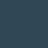 CW-630 Washington Blue a Benjamin Moore paint color from the Williamsburg Color Collection.