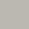 CW-715 Bone Black a Benjamin Moore paint color from the Williamsburg Color Collection.