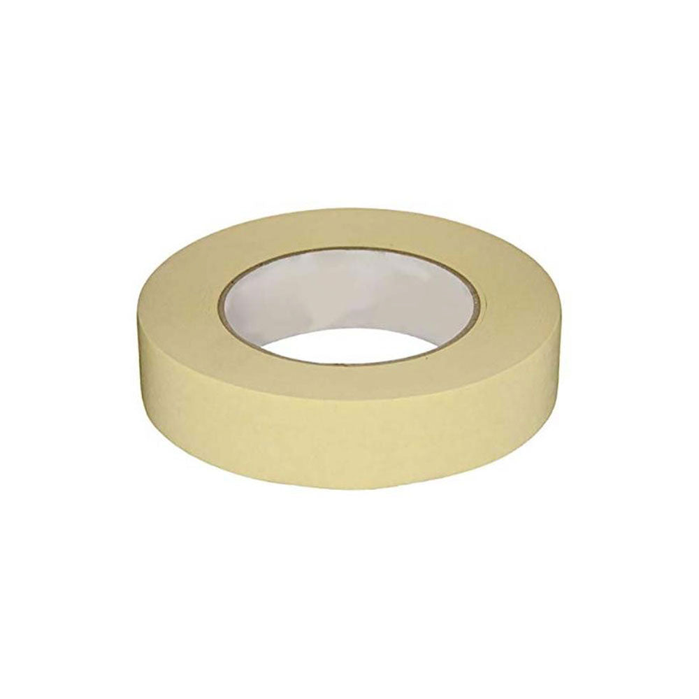 Contractor Grade, High Adhesion Masking Tape