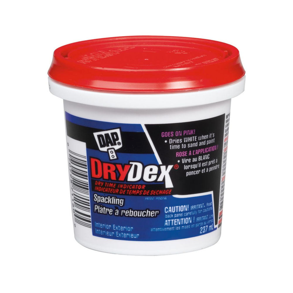 Dap Drydex Spackle