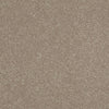Secret Escape Ii 15' Residential Carpet by Shaw Floors in the color Crisp Khaki. Sample of beiges carpet pattern and texture.