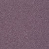Secret Escape Ii 15' Residential Carpet by Shaw Floors in the color Lavender. Sample of violets carpet pattern and texture.