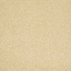 From The Heart Ii Residential Carpet by Shaw Floors in the color Moon Glow. Sample of golds carpet pattern and texture.