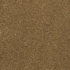 From The Heart Ii Residential Carpet by Shaw Floors in the color Honey. Sample of golds carpet pattern and texture.