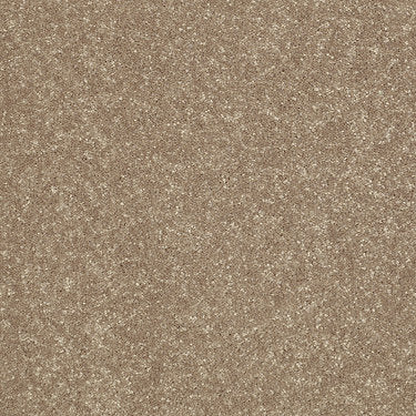 All Star Weekend Ii 15' Residential Carpet by Shaw Floors in the color Tassel. Sample of beiges carpet pattern and texture.