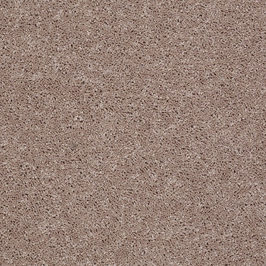 All Star Weekend Ii 15' Residential Carpet by Shaw Floors in the color Honeycomb. Sample of golds carpet pattern and texture.
