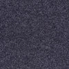 All Star Weekend Ii 15' Residential Carpet by Shaw Floors in the color Denim. Sample of blues carpet pattern and texture.