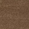 All Star Weekend Ii 15' Residential Carpet by Shaw Floors in the color Desert Sunrise. Sample of browns carpet pattern and texture.