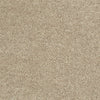 All Star Weekend I 12' Residential Carpet by Shaw Floors in the color Flax Seed. Sample of beiges carpet pattern and texture.