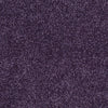 All Star Weekend I 12' Residential Carpet by Shaw Floors in the color Grape Slushy. Sample of violets carpet pattern and texture.