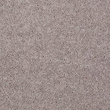 All Star Weekend Iii 12' Residential Carpet by Shaw Floors in the color Bare Mineral. Sample of beiges carpet pattern and texture.