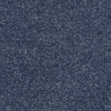 All Star Weekend Iii 12' Residential Carpet by Shaw Floors in the color Castaway. Sample of blues carpet pattern and texture.