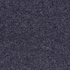 All Star Weekend Iii 12' Residential Carpet by Shaw Floors in the color Denim. Sample of blues carpet pattern and texture.