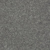 All Star Weekend Iii 12' Residential Carpet by Shaw Floors in the color Ink Spot. Sample of grays carpet pattern and texture.