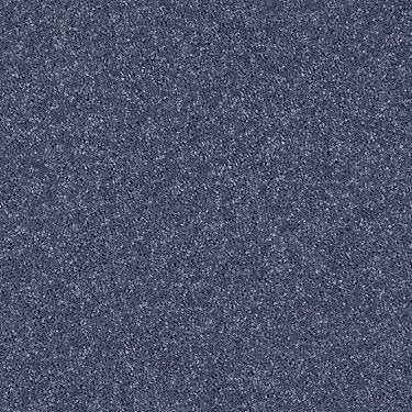 All Star Weekend Iii 12' Residential Carpet by Shaw Floors in the color Steel. Sample of grays carpet pattern and texture.