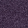 All Star Weekend Iii 12' Residential Carpet by Shaw Floors in the color Grape Slushy. Sample of violets carpet pattern and texture.