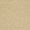 Crocheted Elegance Residential Carpet by Shaw Floors in the color Twilight. Sample of golds carpet pattern and texture.