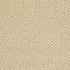 Crocheted Elegance Residential Carpet by Shaw Floors in the color Crown Point. Sample of browns carpet pattern and texture.