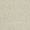 Crocheted Elegance Residential Carpet by Shaw Floors in the color Watermark. Sample of browns carpet pattern and texture.