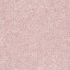 Kid Crossing Residential Carpet by Shaw Floors in the color Pink Flamingo. Sample of reds carpet pattern and texture.