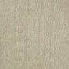 Speed Of Light Residential Carpet by Shaw Floors in the color Canvas. Sample of beiges carpet pattern and texture.