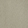 Speed Of Light Residential Carpet by Shaw Floors in the color Cold Water. Sample of grays carpet pattern and texture.