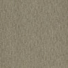 Speed Of Light Residential Carpet by Shaw Floors in the color Gray Flannel. Sample of grays carpet pattern and texture.