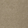 Invitation Only Ii Residential Carpet by Shaw Floors in the color Honey. Sample of oranges carpet pattern and texture.