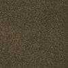 Invitation Only Ii Residential Carpet by Shaw Floors in the color Acorn. Sample of browns carpet pattern and texture.