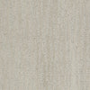 Truly Stunning Residential Carpet by Shaw Floors in the color Biscuit. Sample of beiges carpet pattern and texture.