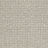 Just Gorgeous Residential Carpet by Shaw Floors in the color Biscuit. Sample of beiges carpet pattern and texture.