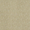 Just Gorgeous Residential Carpet by Shaw Floors in the color Beeswax. Sample of golds carpet pattern and texture.