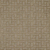 Just Gorgeous Residential Carpet by Shaw Floors in the color Honey. Sample of oranges carpet pattern and texture.