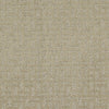 Just Gorgeous Residential Carpet by Shaw Floors in the color Burlap. Sample of browns carpet pattern and texture.