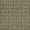 Just Gorgeous Residential Carpet by Shaw Floors in the color Tree Bark. Sample of browns carpet pattern and texture.