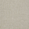 Simply Beautiful Residential Carpet by Shaw Floors in the color Biscuit. Sample of beiges carpet pattern and texture.