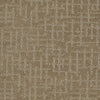 Simply Beautiful Residential Carpet by Shaw Floors in the color Honey. Sample of oranges carpet pattern and texture.