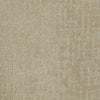 Simply Beautiful Residential Carpet by Shaw Floors in the color Burlap. Sample of browns carpet pattern and texture.