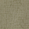 Simply Beautiful Residential Carpet by Shaw Floors in the color Tree Bark. Sample of browns carpet pattern and texture.