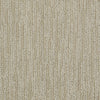 Very Attractive Residential Carpet by Shaw Floors in the color Dreamy Beige. Sample of beiges carpet pattern and texture.