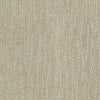Very Attractive Residential Carpet by Shaw Floors in the color Authentic Ivory. Sample of beiges carpet pattern and texture.