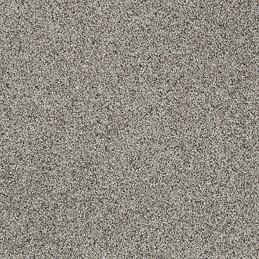 Like No Other Iii Residential Carpet by Shaw Floors in the color Bridge Way. Sample of beiges carpet pattern and texture.