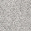 Like No Other Iii Residential Carpet by Shaw Floors in the color Snowcap. Sample of beiges carpet pattern and texture.