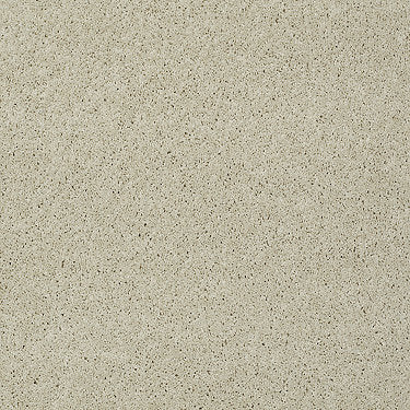 My Choice Iii Residential Carpet by Shaw Floors in the color Candlewick Glow. Sample of beiges carpet pattern and texture.